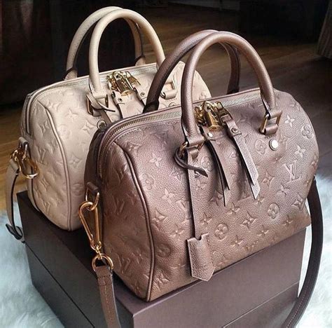are lv bags cheaper in italy